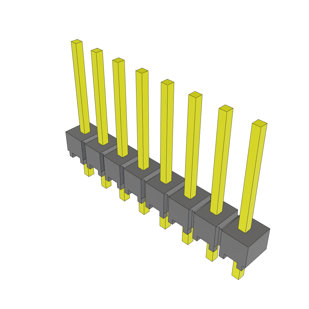 mtsw-108-08-l-s-340