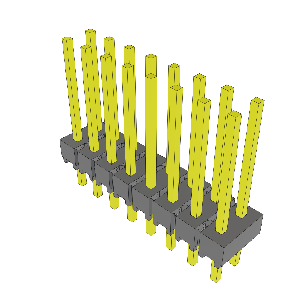 mtsw-108-22-l-d-410