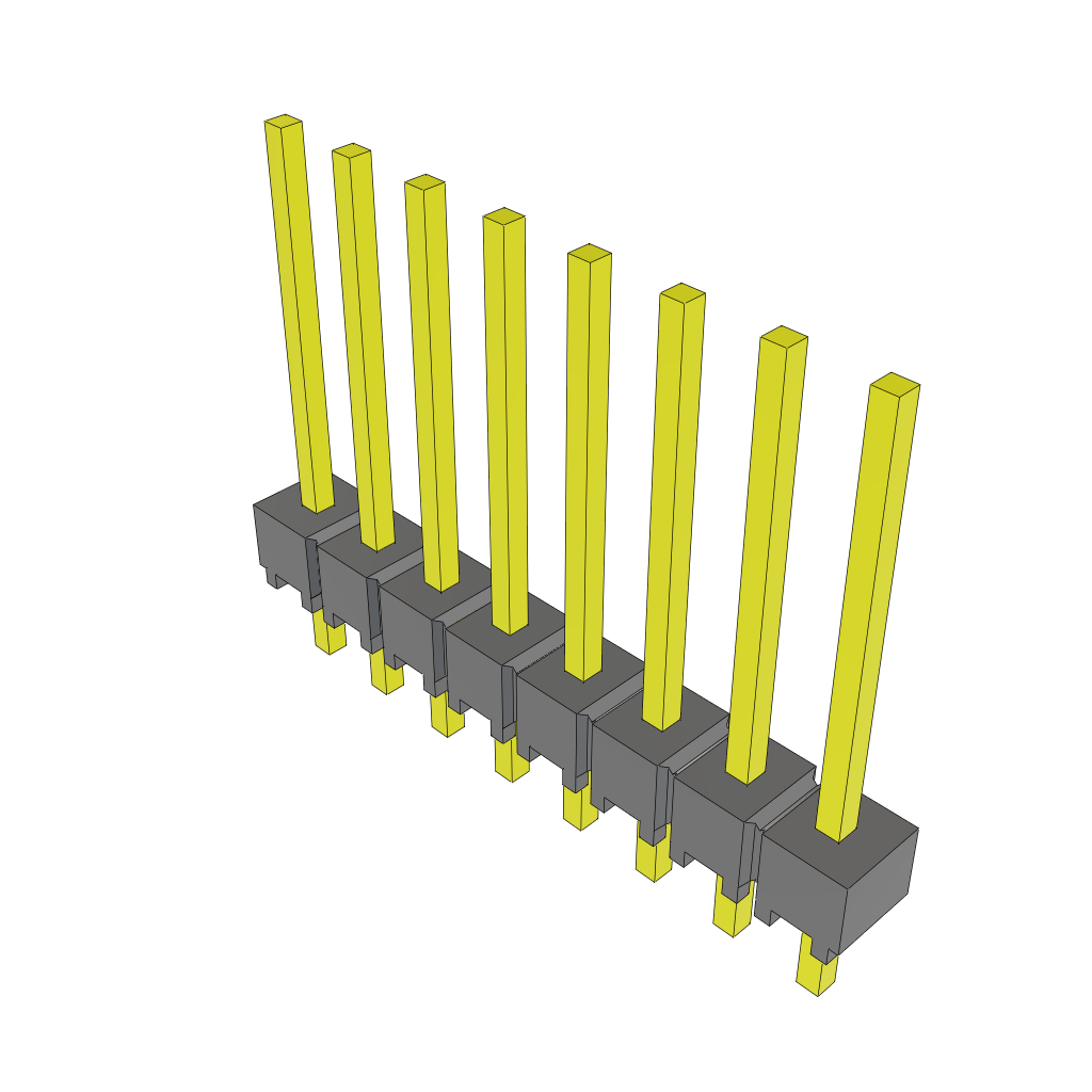 mtsw-108-22-l-s-435