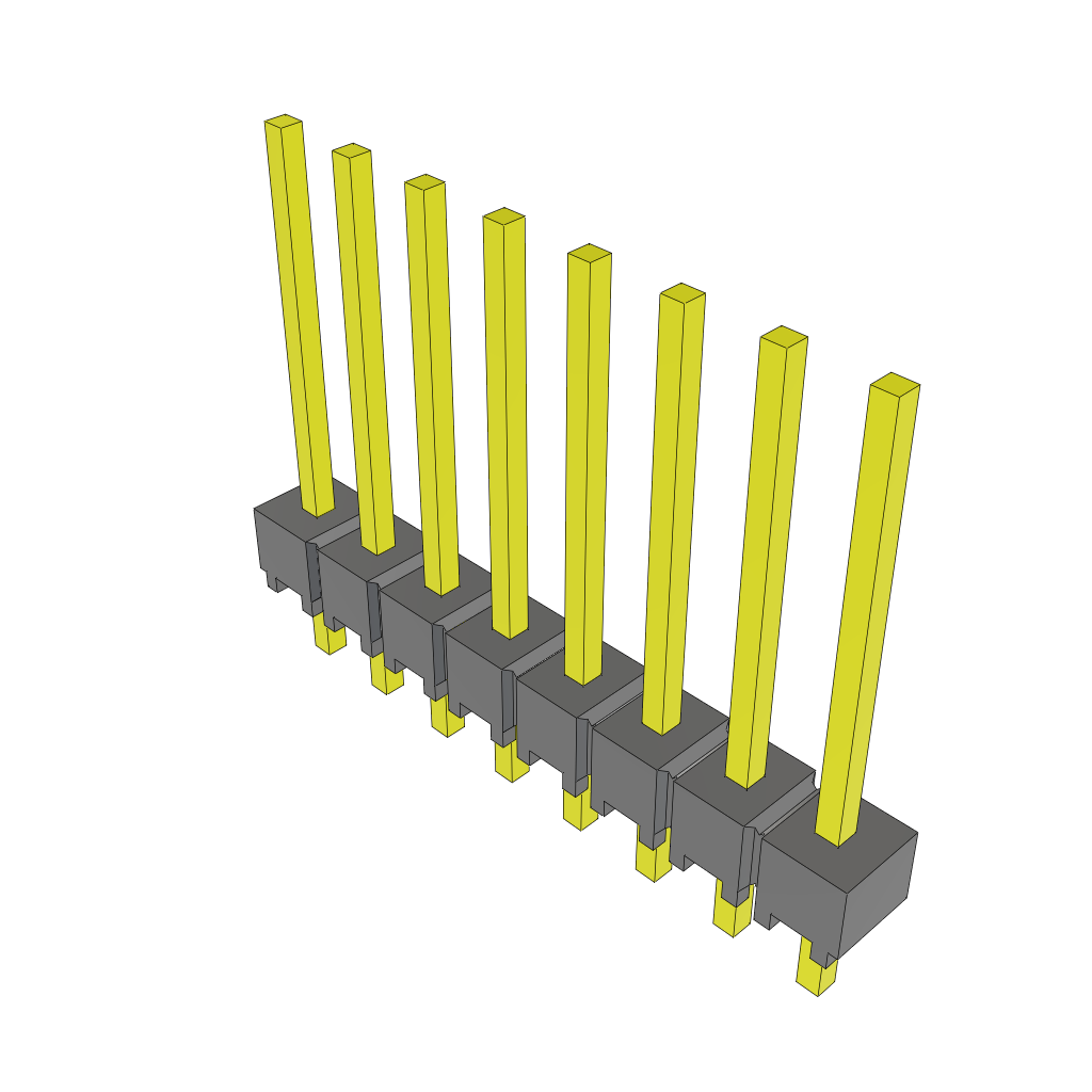 mtsw-108-22-l-s-440