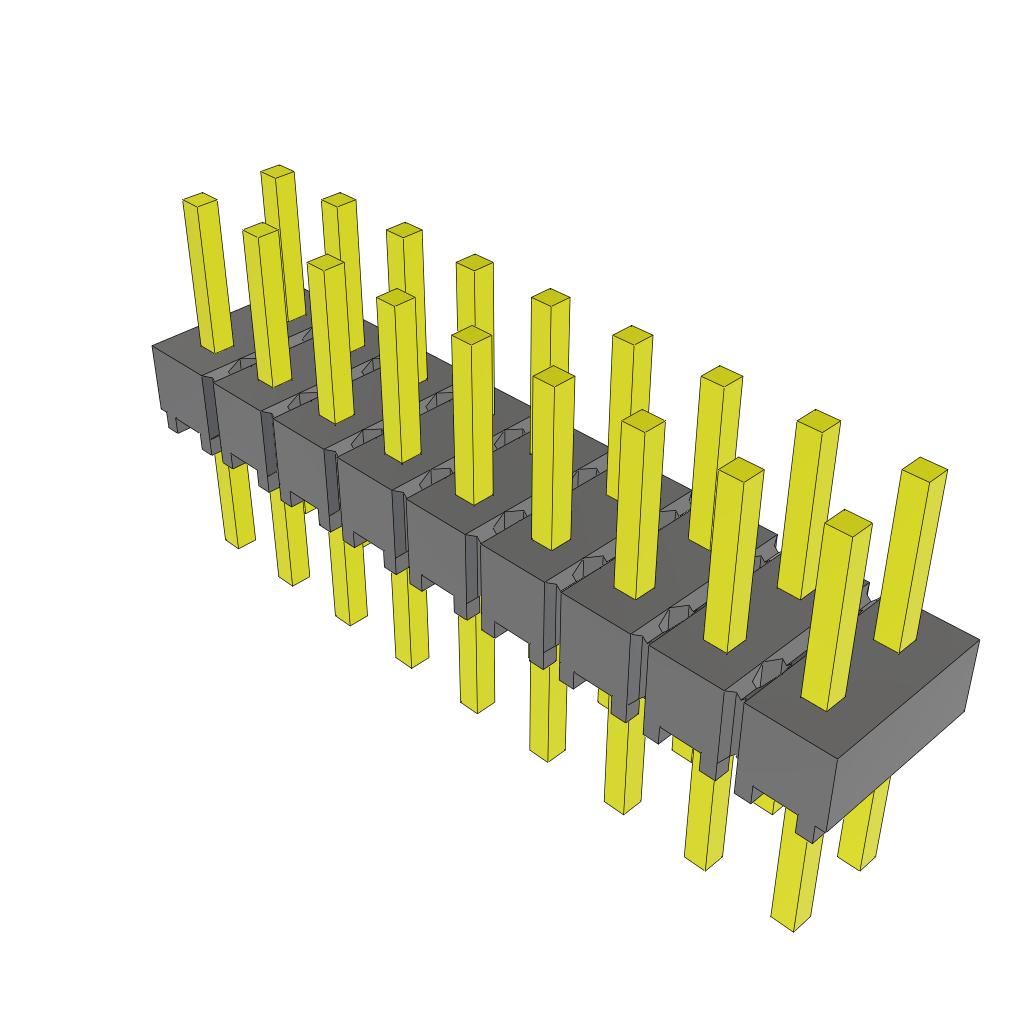 mtsw-109-07-l-d-170