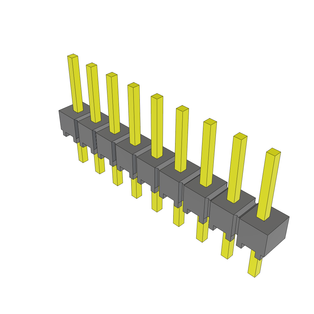 mtsw-109-07-l-s-210