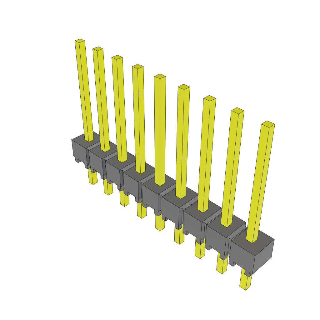 mtsw-109-22-l-s-415