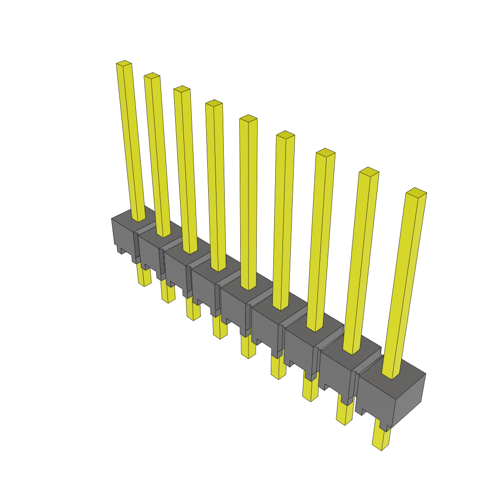 mtsw-109-22-l-s-420