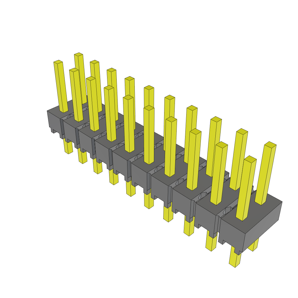 mtsw-110-07-f-d-220