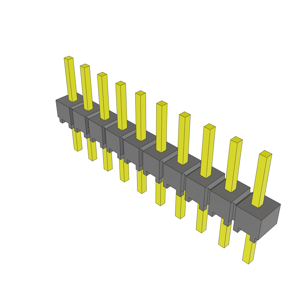 mtsw-110-07-f-s-185