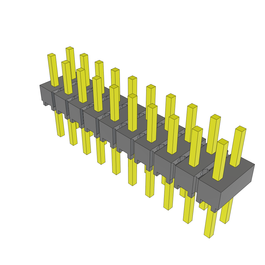 mtsw-110-07-l-d-150