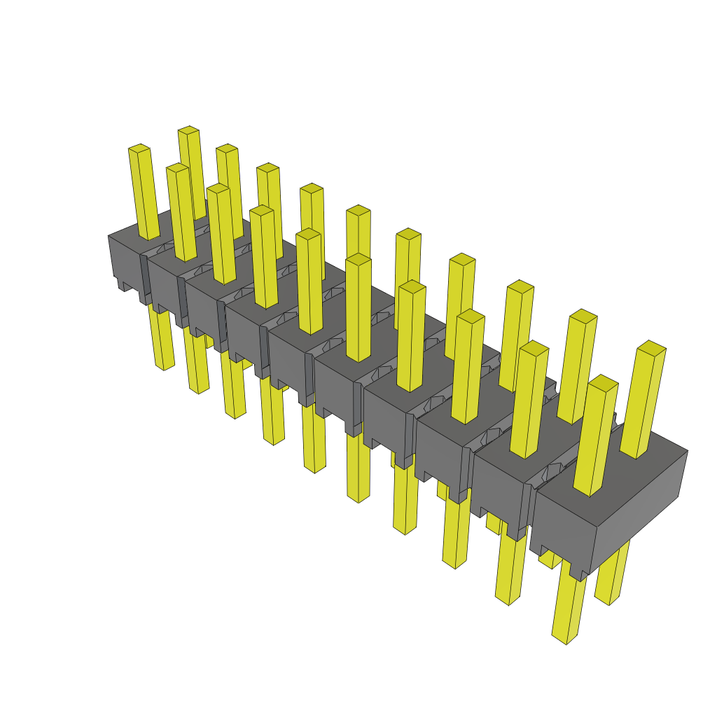 mtsw-110-07-l-d-160
