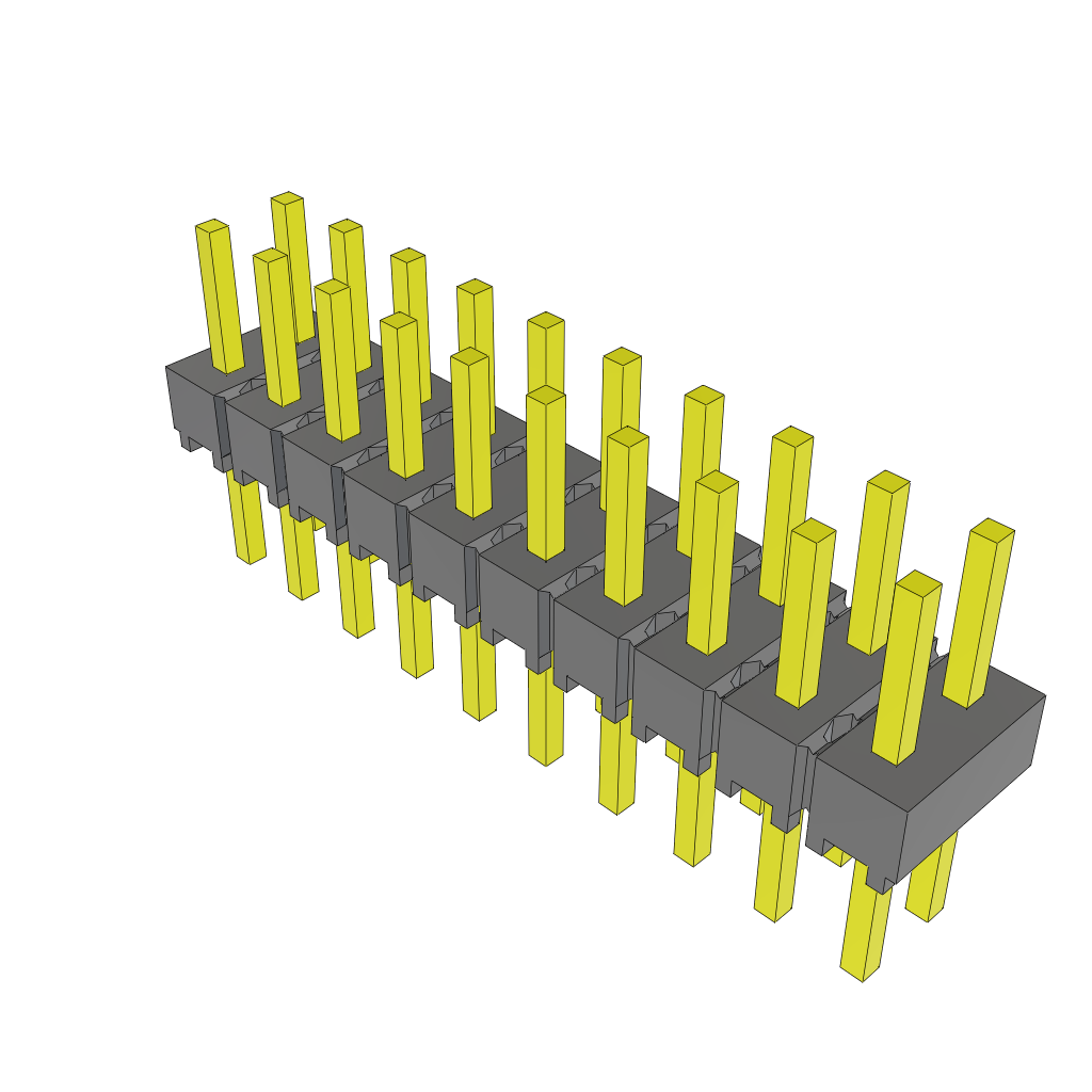 mtsw-110-07-l-d-170