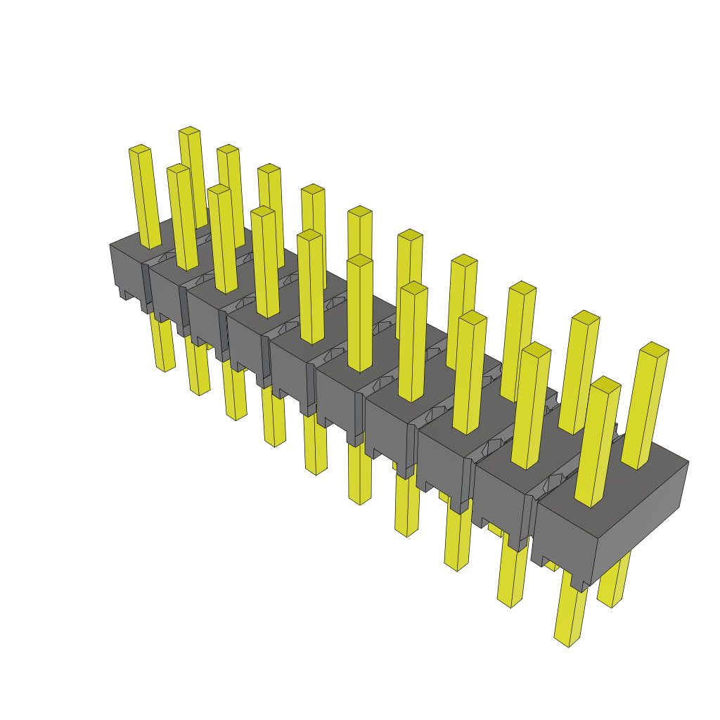 mtsw-110-07-l-d-175
