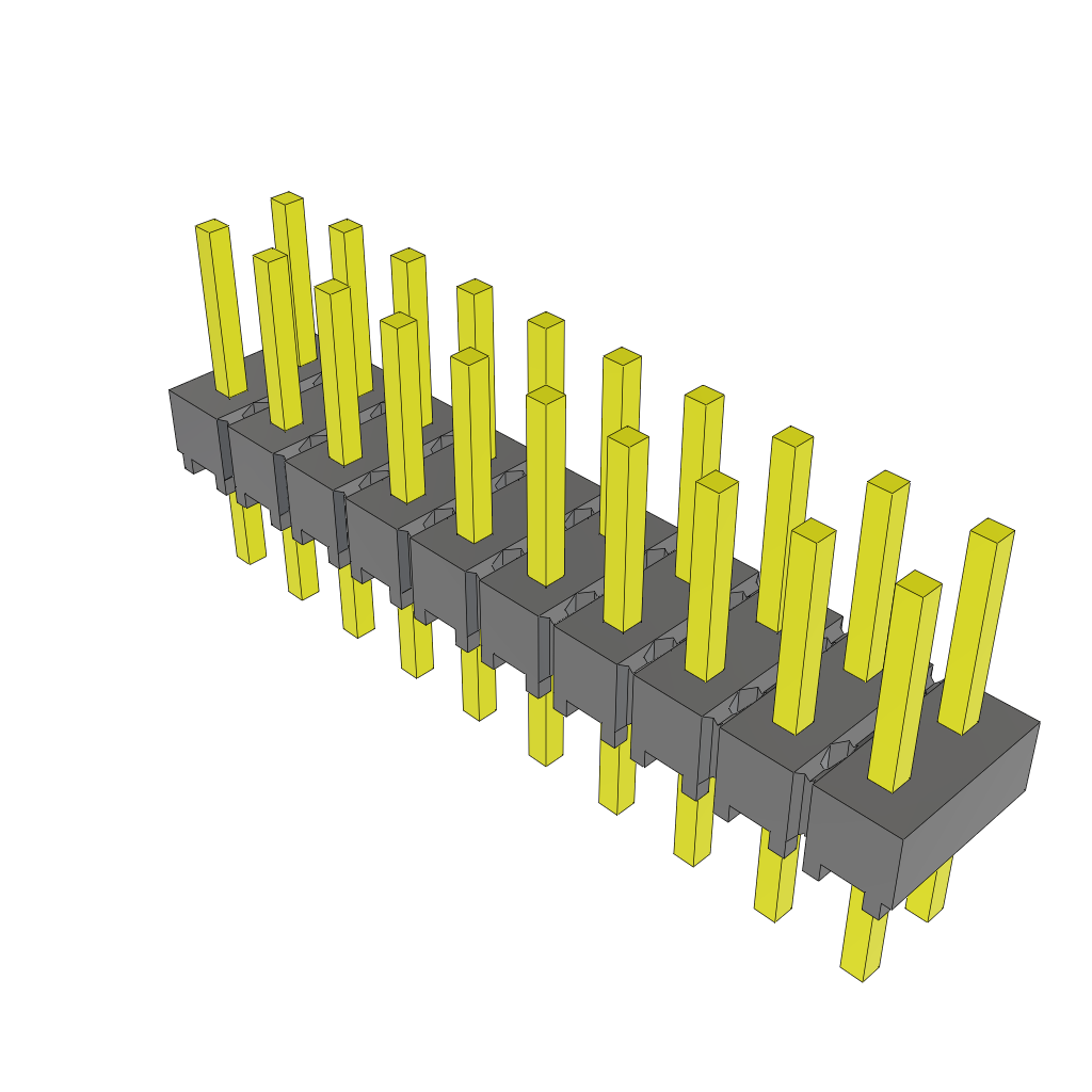 mtsw-110-07-l-d-200