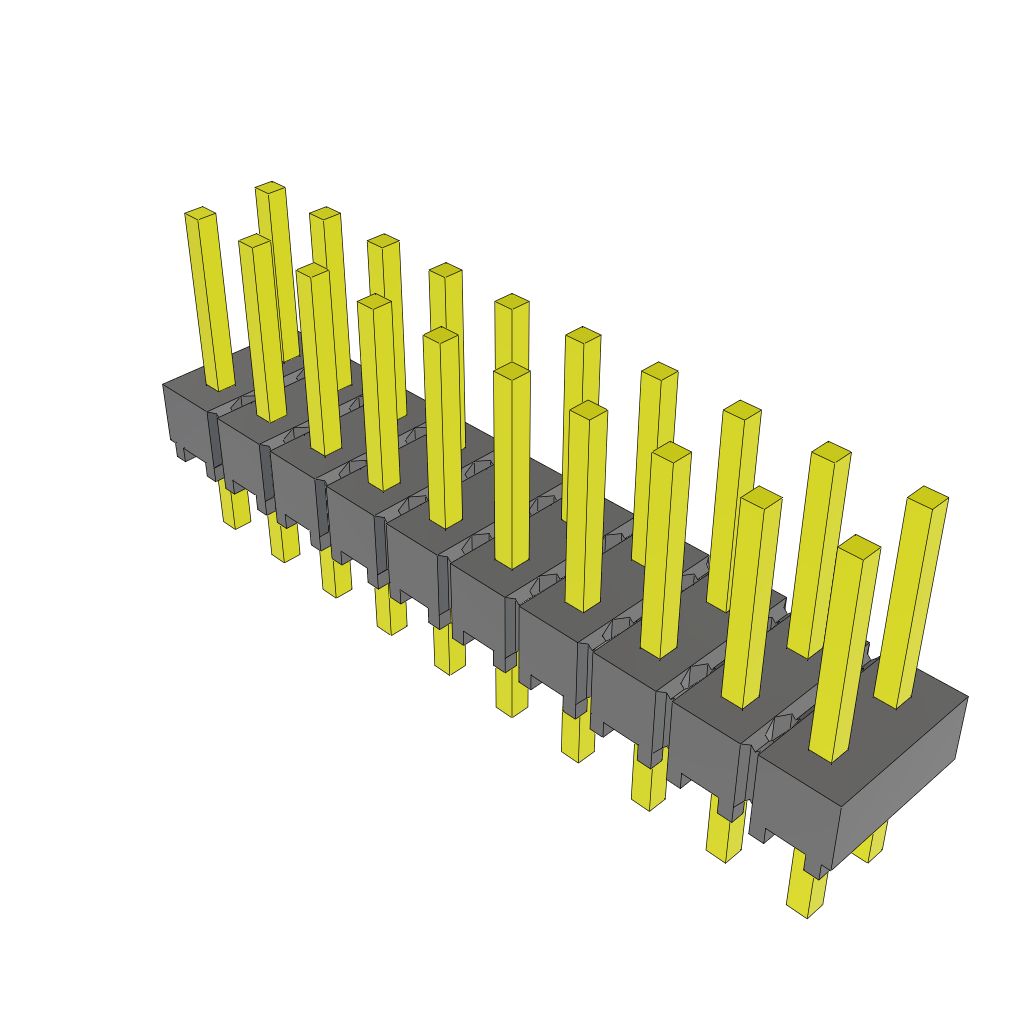 mtsw-110-07-l-d-225