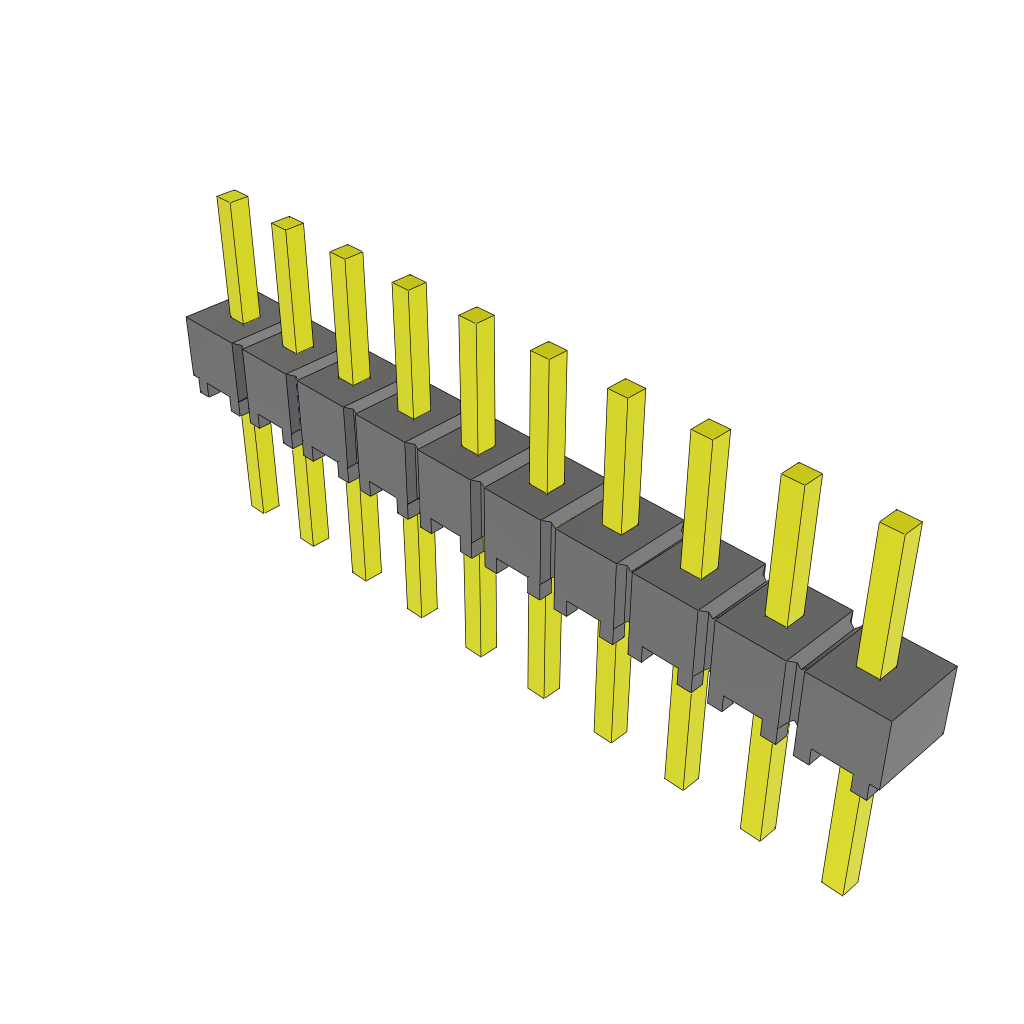 mtsw-110-07-l-s-155