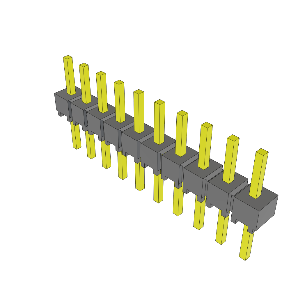 mtsw-110-07-l-s-160
