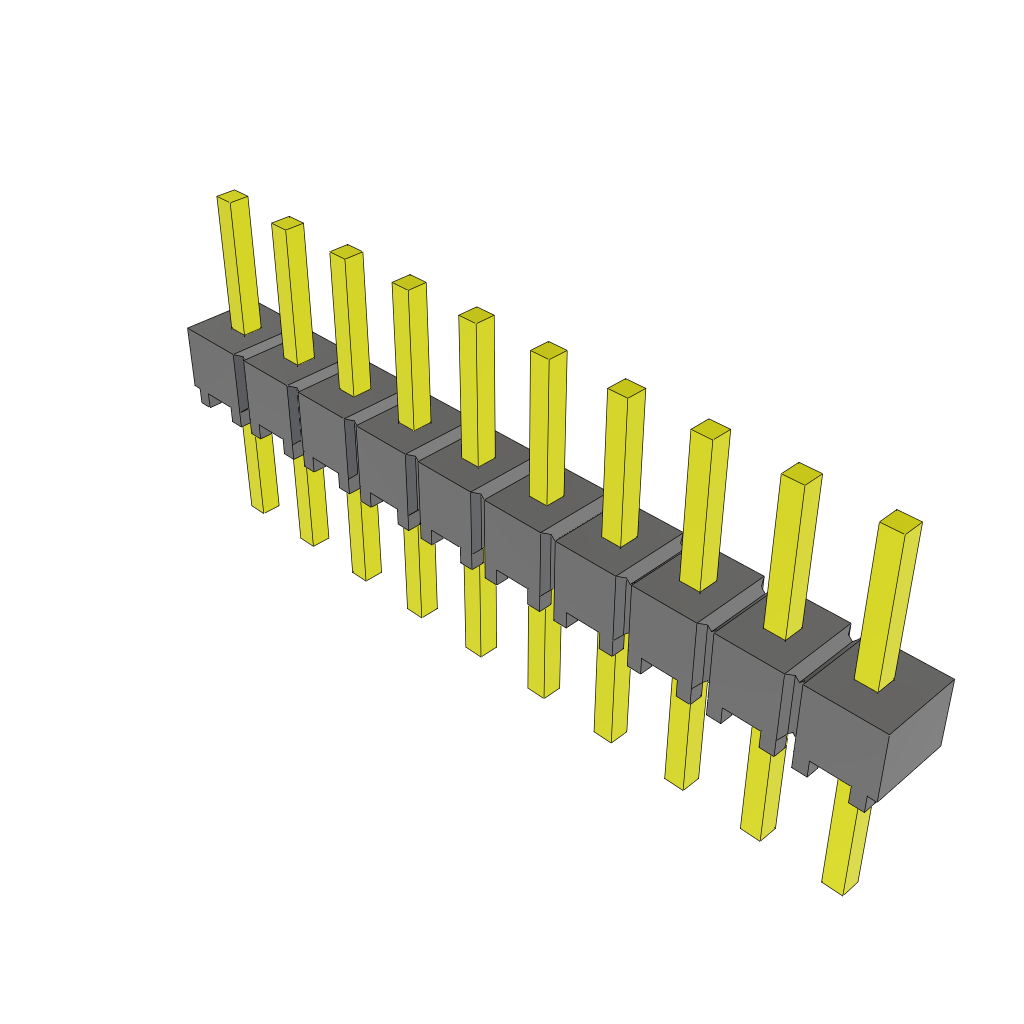 mtsw-110-07-l-s-170