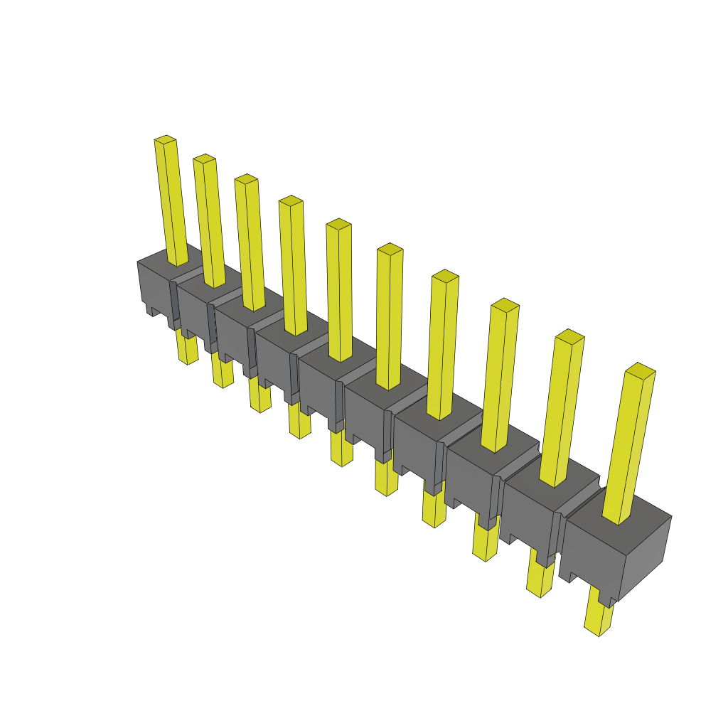 mtsw-110-07-l-s-225