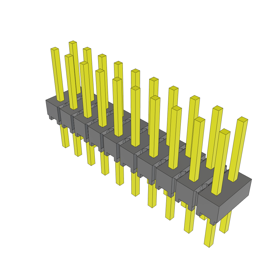mtsw-110-08-f-d-260