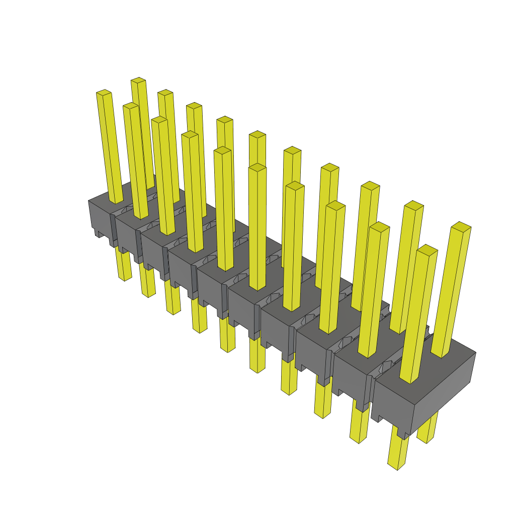 mtsw-110-08-f-d-290