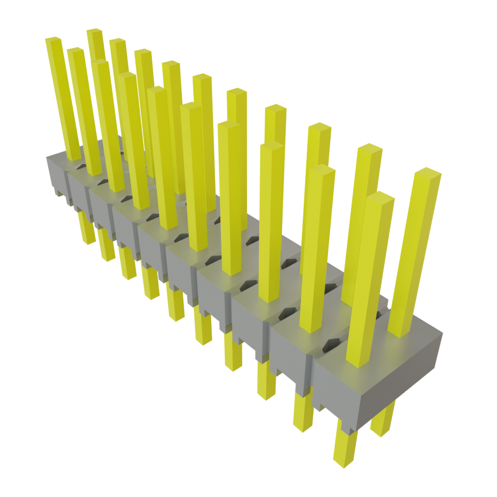 mtsw-110-08-l-d-285