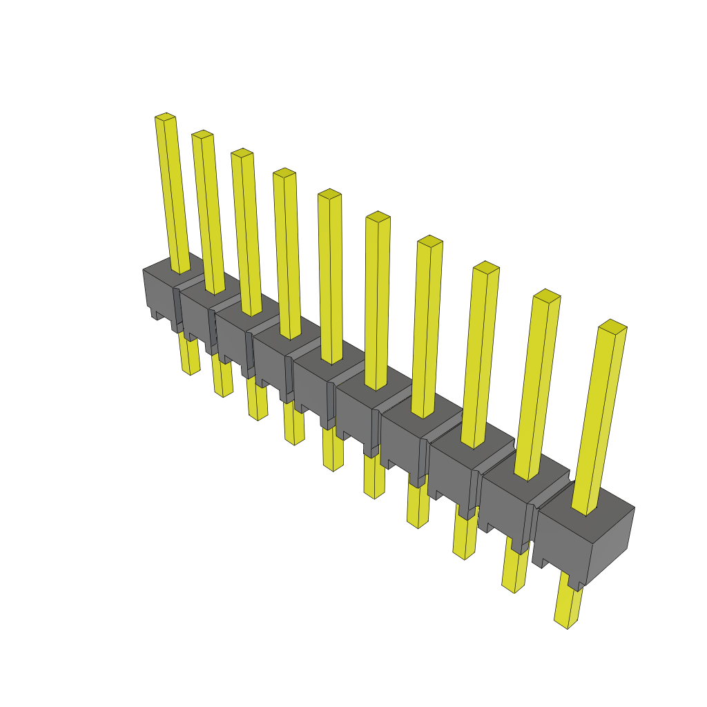 mtsw-110-08-l-s-300