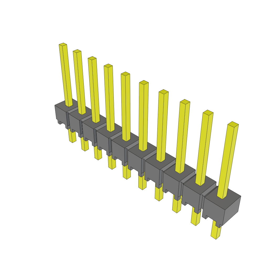 mtsw-110-08-l-s-315