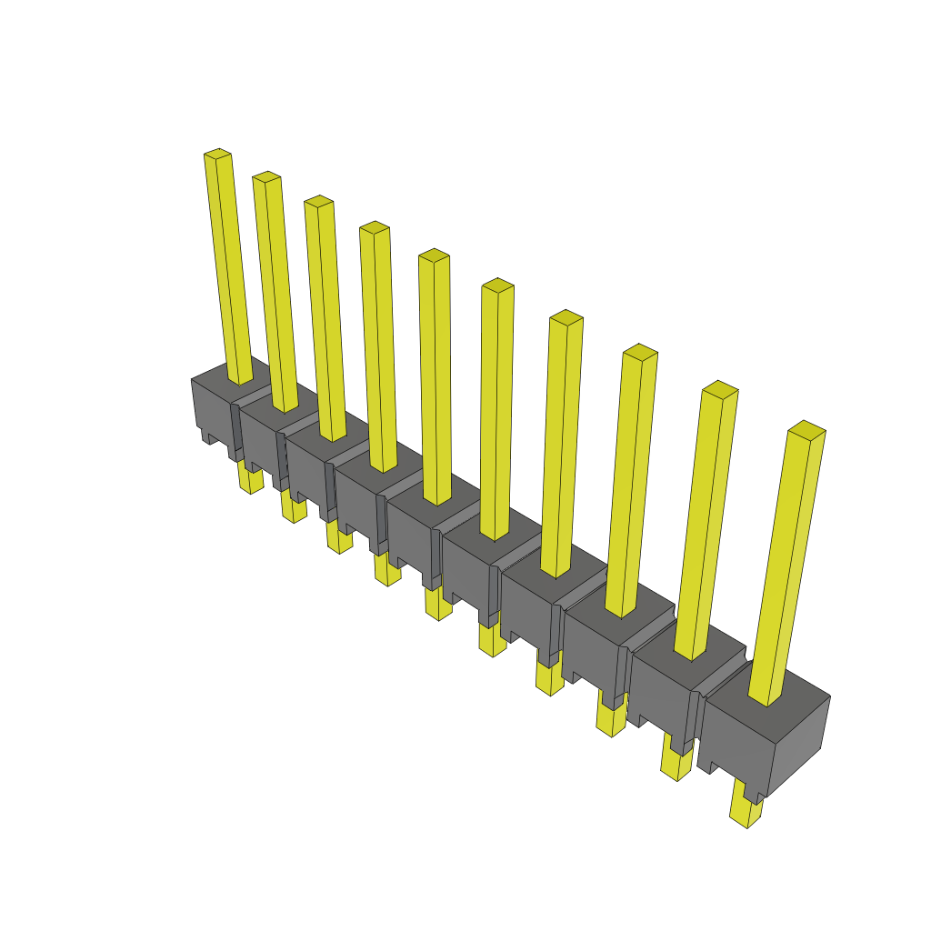 mtsw-110-08-l-s-340