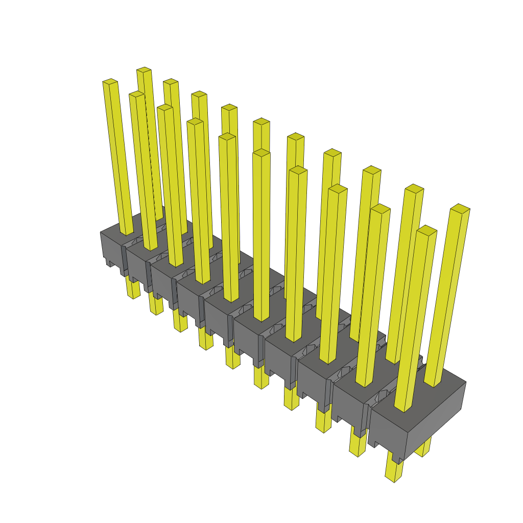 mtsw-110-22-l-d-420