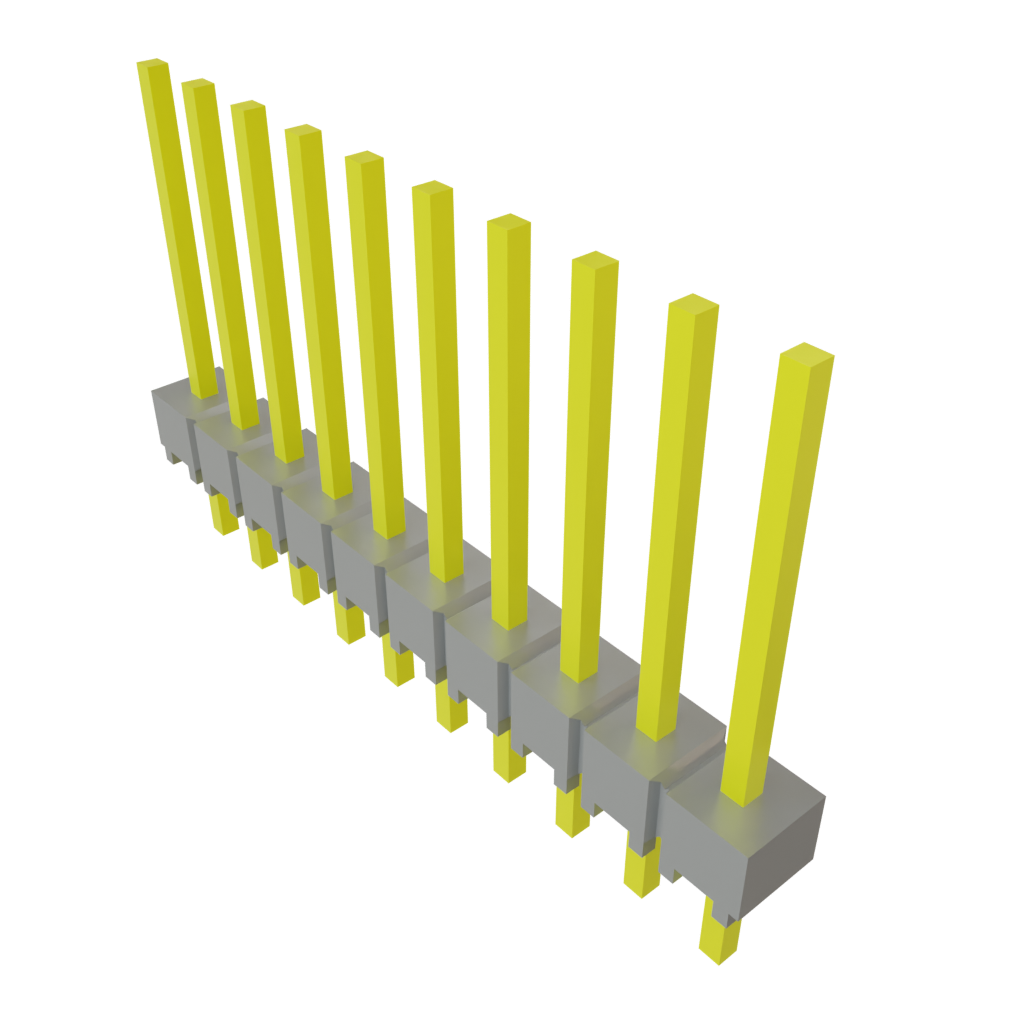 mtsw-110-22-l-s-415