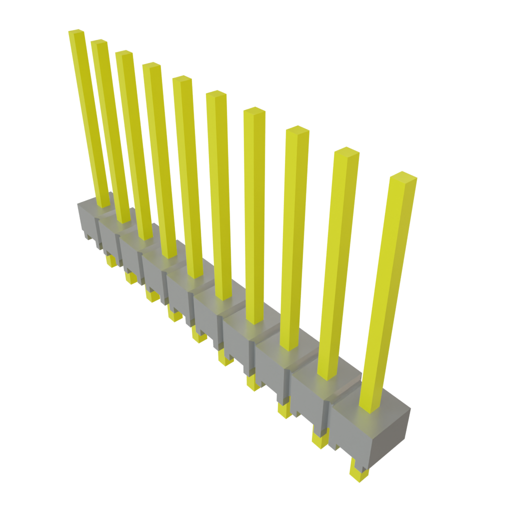 mtsw-110-22-l-s-440