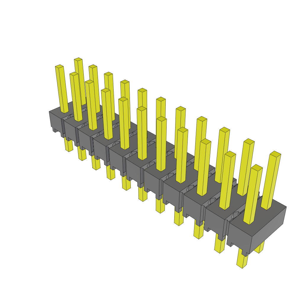 mtsw-111-07-f-d-220