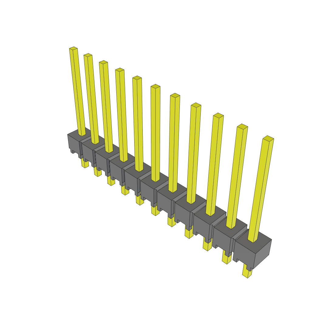 mtsw-111-22-l-s-440
