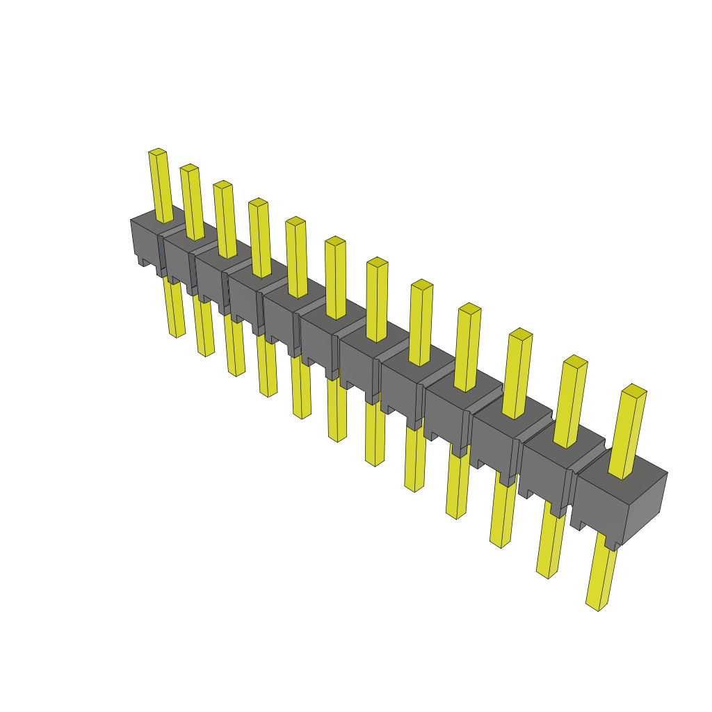 mtsw-112-07-f-s-150