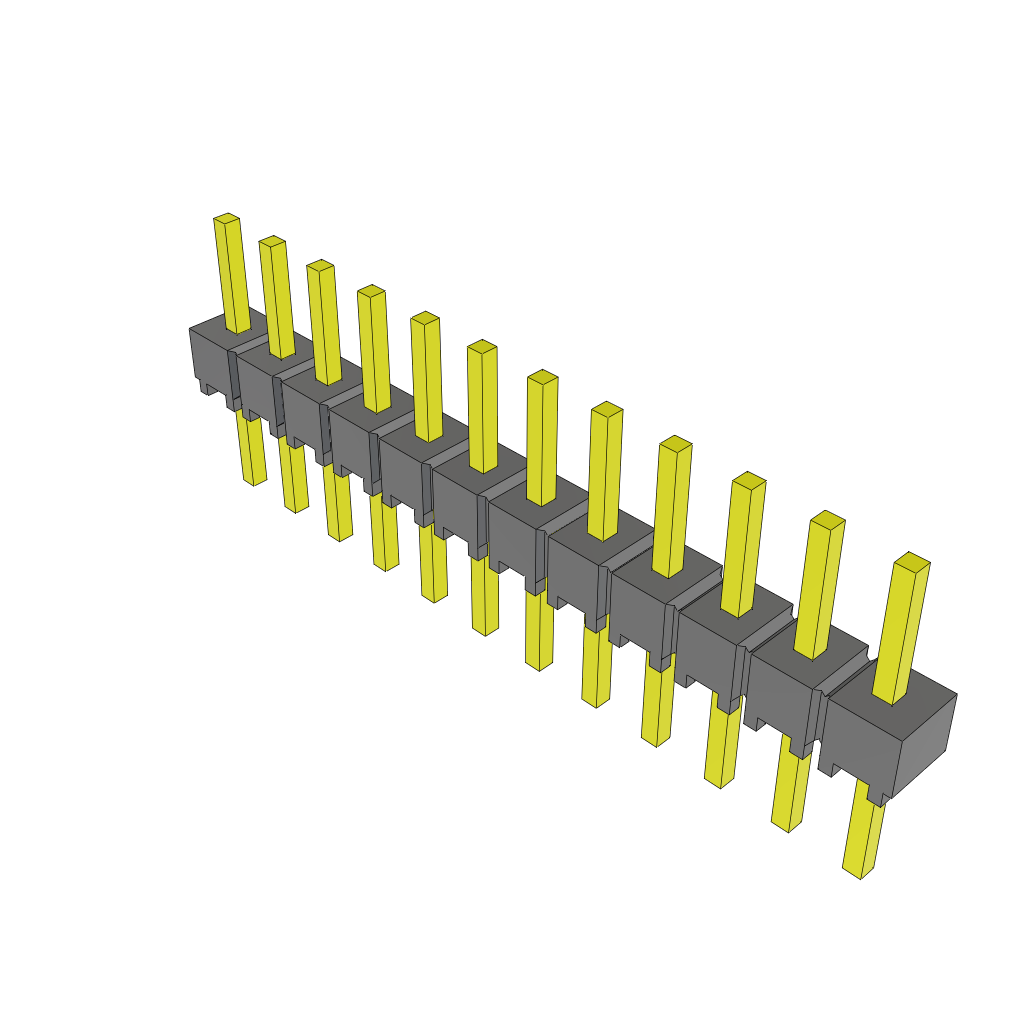 mtsw-112-07-f-s-170