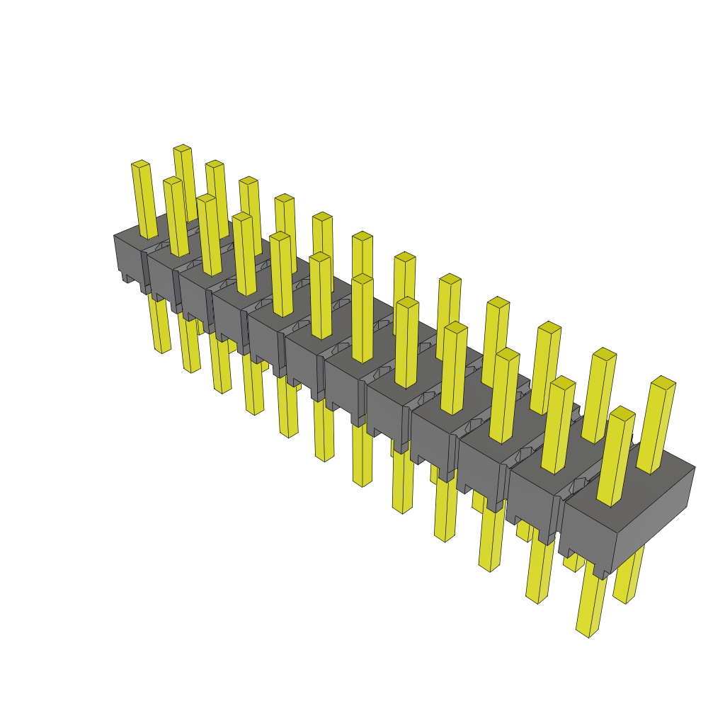 mtsw-112-07-l-d-155