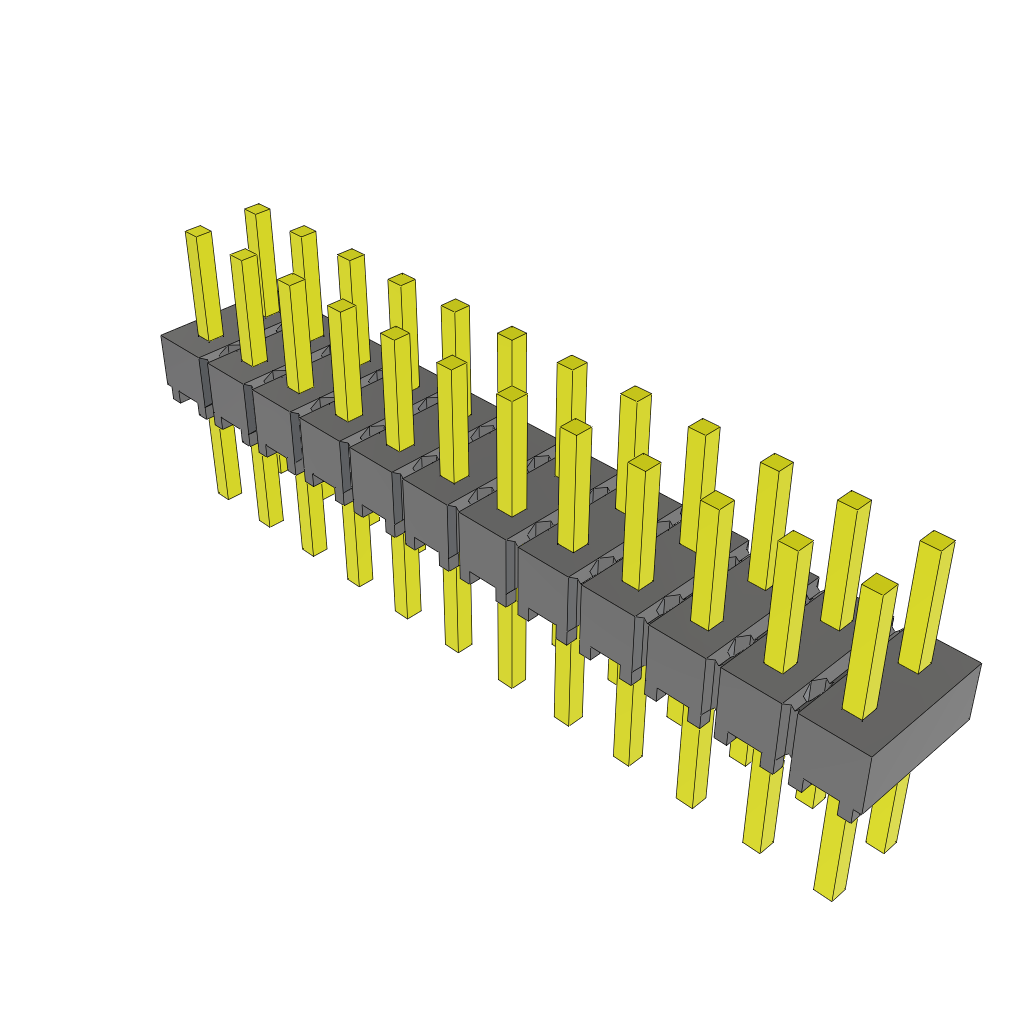 mtsw-112-07-l-d-160