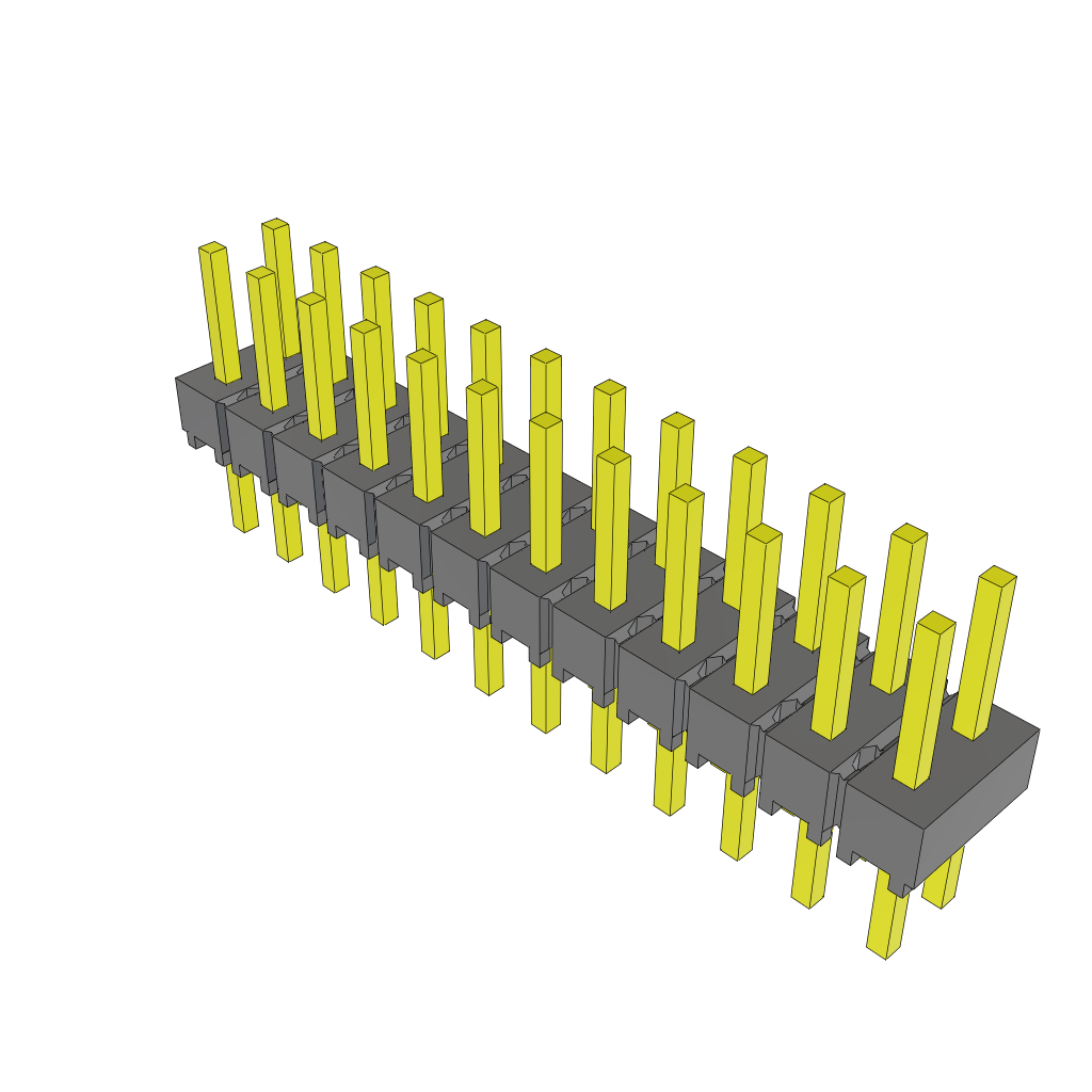 mtsw-112-07-l-d-190