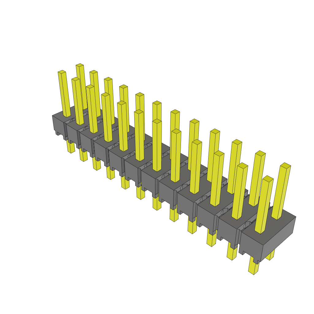mtsw-112-07-l-d-225
