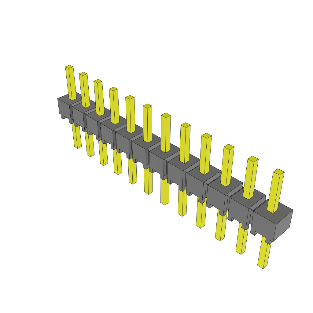 mtsw-112-07-l-s-160