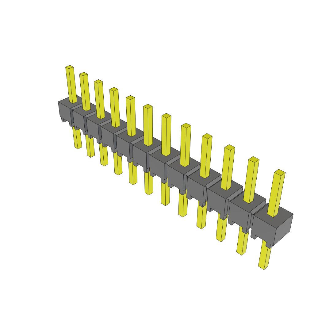 mtsw-112-07-l-s-175