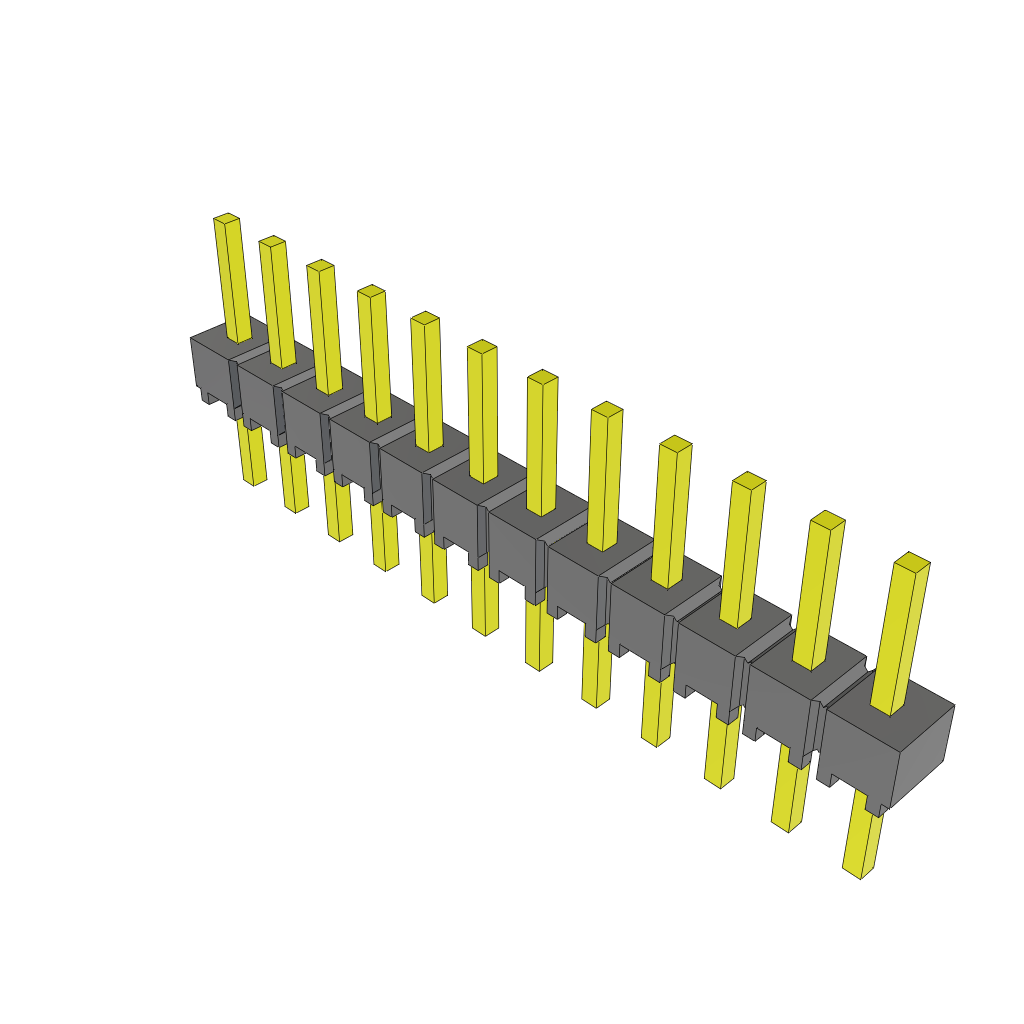 mtsw-112-07-l-s-185