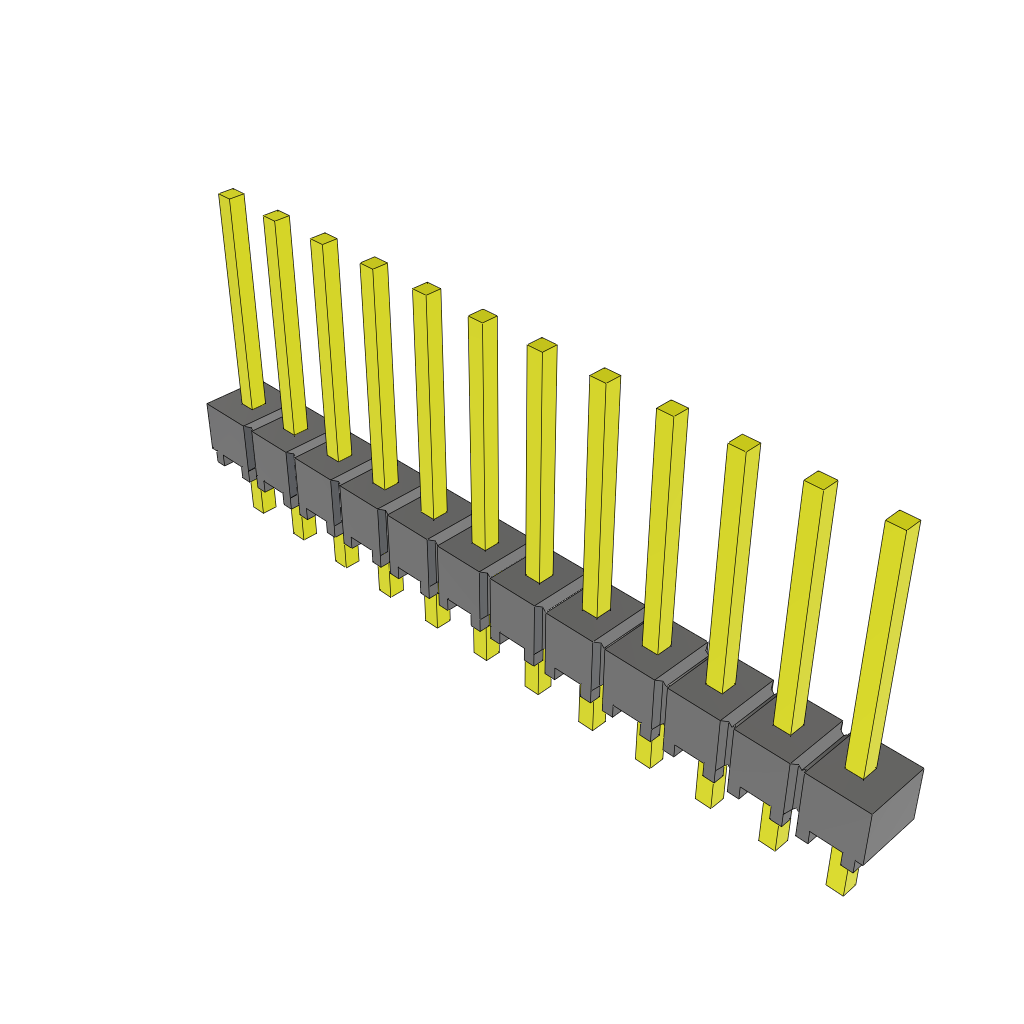 mtsw-112-08-f-s-340