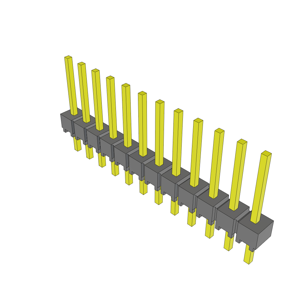 mtsw-112-08-l-s-310