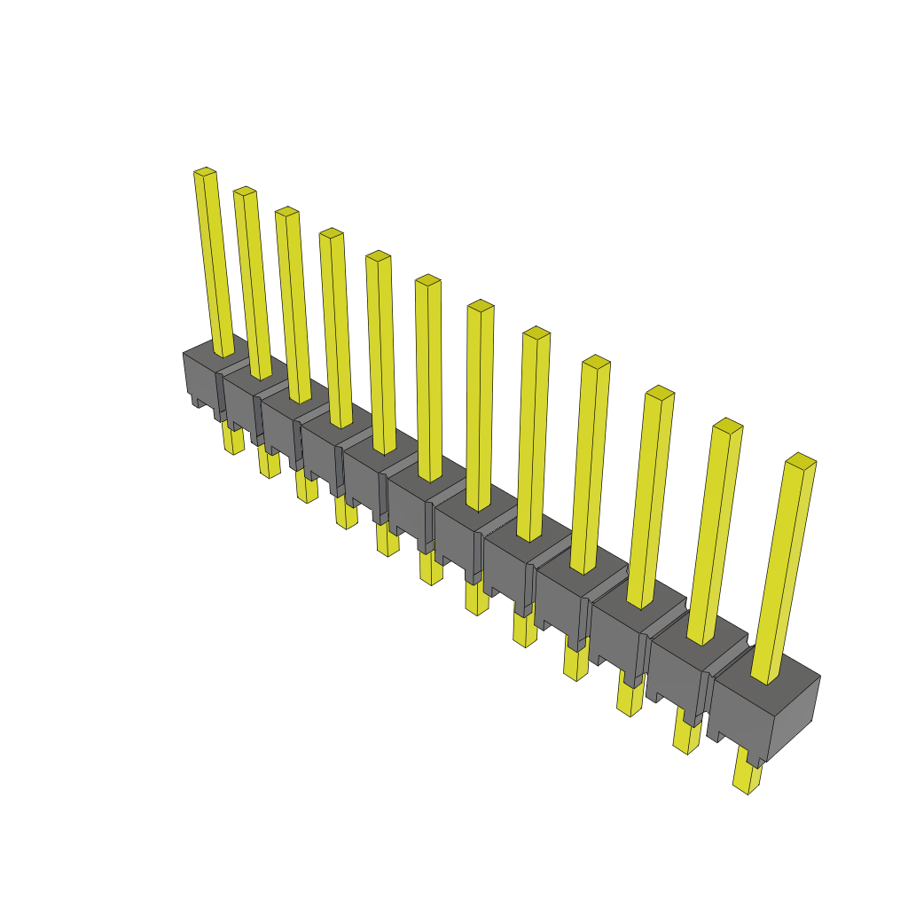 mtsw-112-08-l-s-330