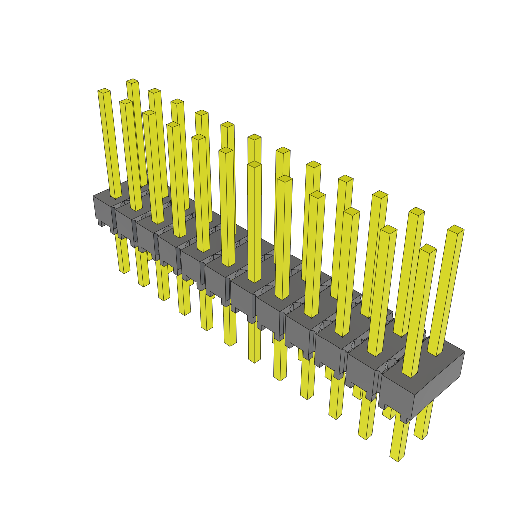 mtsw-112-22-l-d-345