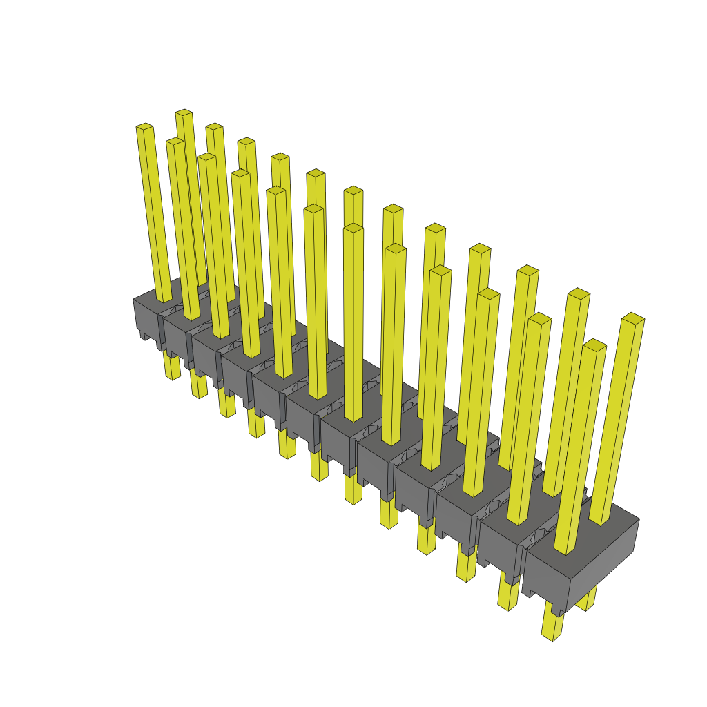 mtsw-112-22-l-d-415