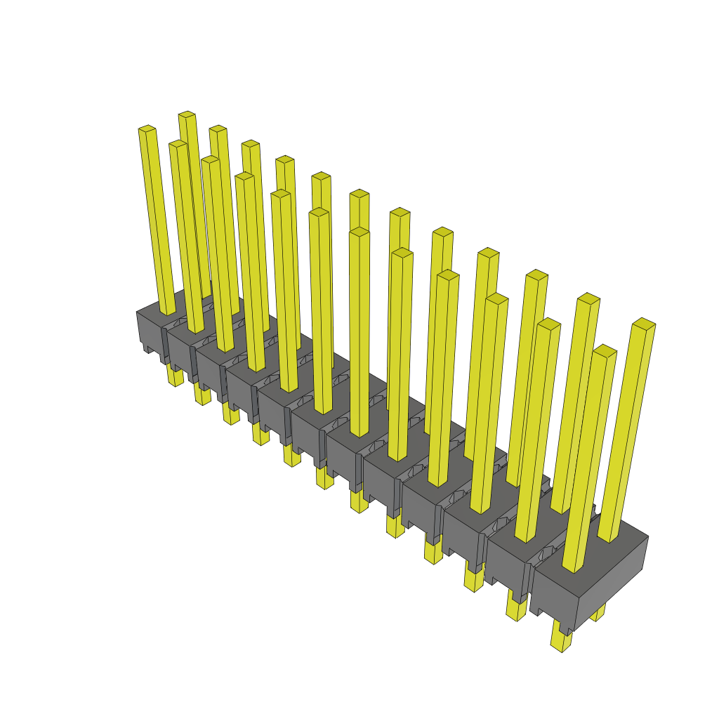 mtsw-112-22-l-d-435