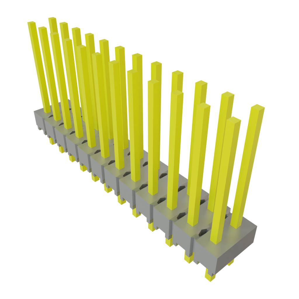 mtsw-112-22-l-d-440