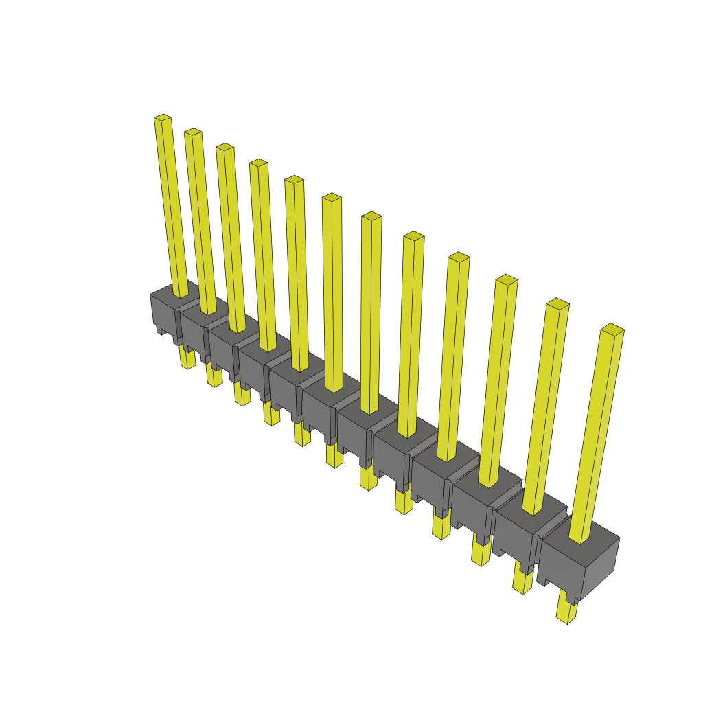mtsw-112-22-l-s-430