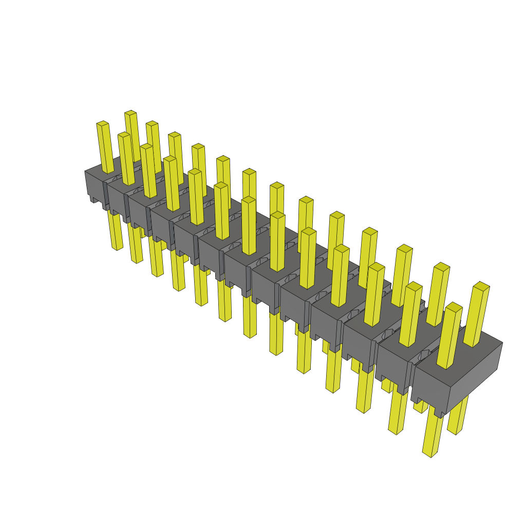 mtsw-113-07-f-d-155
