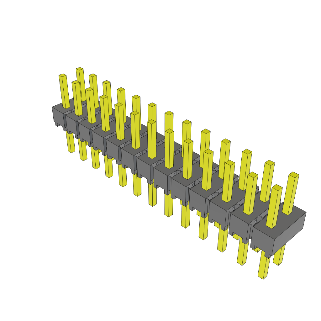 mtsw-113-07-f-d-170